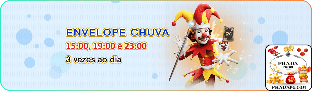 pradapg.com - acessar prático aplicativo móvel agora