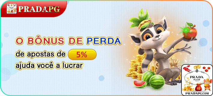 pradapg.com - apostar seguros eventos esportivos online