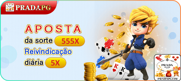 pradapg.com Mesa exclusiva de Blackjack