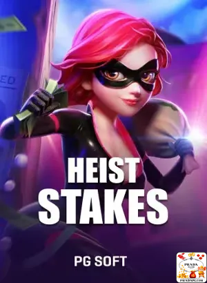 Explore Jogos Fantásticos do pradapg.com