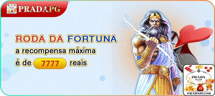 pradapg.com - experimentar os melhores jogos de cassino