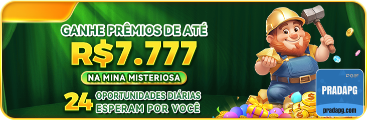 Domine o Jogo com pradapg.com: Tecnologia e Emoção em Sintonia