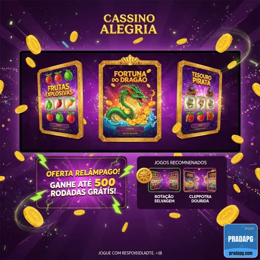 pradapg.com Mobile App