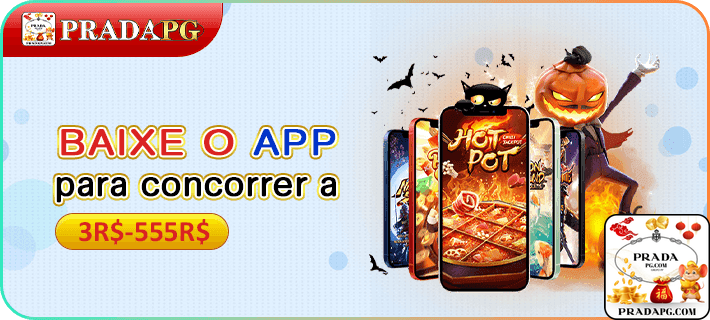 Segurança pradapg.com