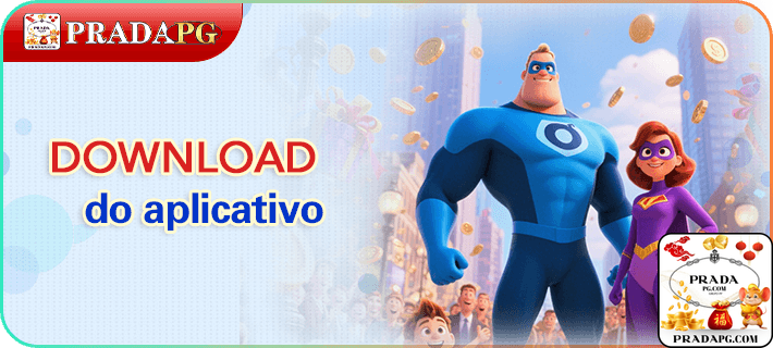 pradapg.com - rápido login premium para fazer login