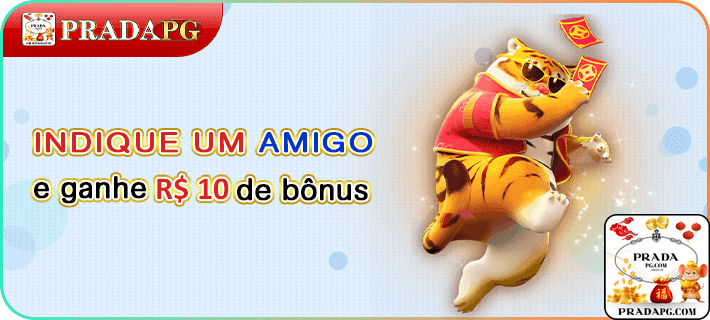 Segurança pradapg.com