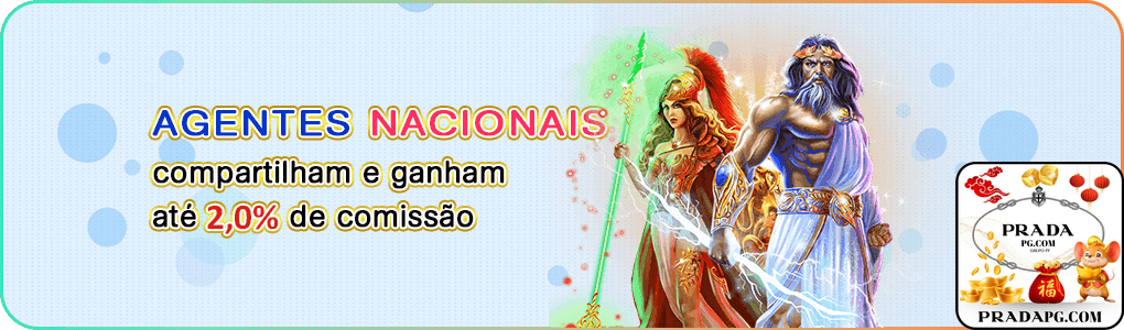 Vantagens no pradapg.com: Sempre Elevando Suas Chances de Ganhar