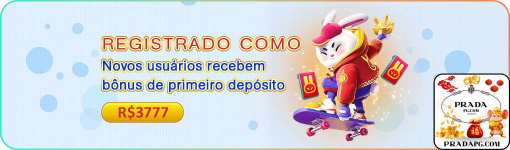 pradapg.com Torneio Semanal